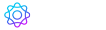 Logo For Dark Background-1