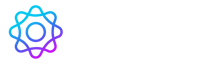 Logo For Dark Background-1