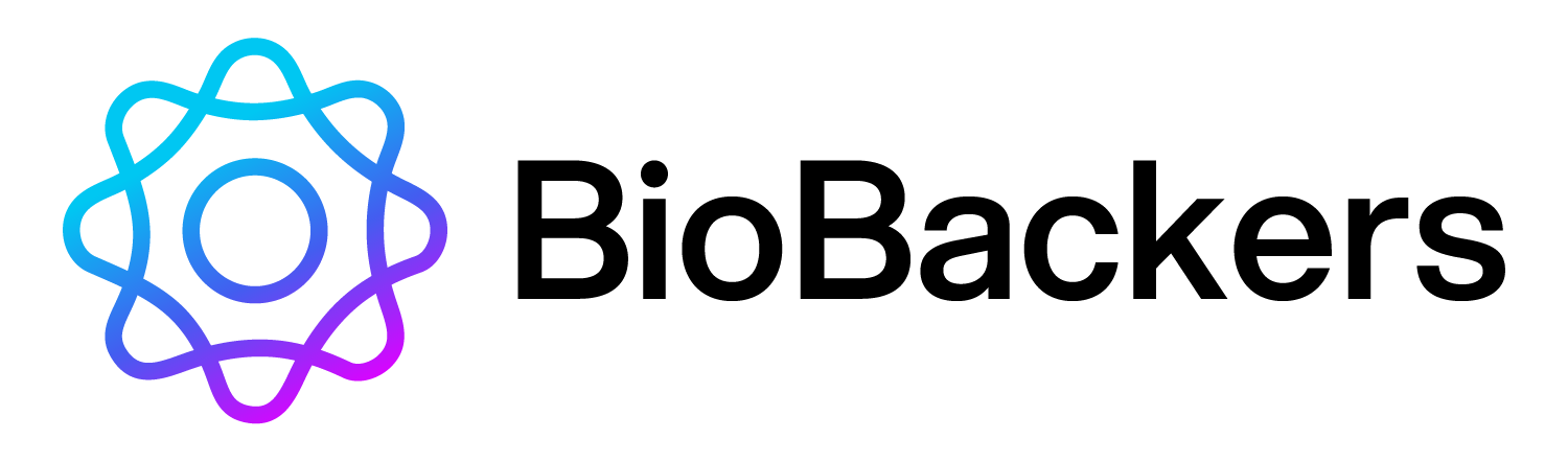 Logo-1